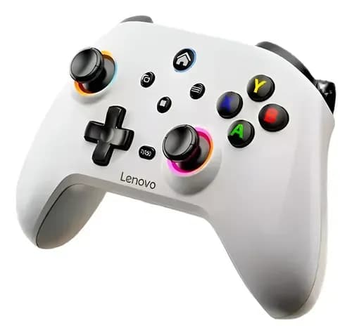Lenovo Gaming Controller s02